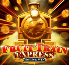 Slot Spiel 5